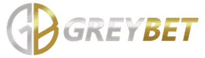 Greybetเข้าสู่ระบบ 