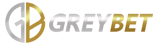 GREYBET